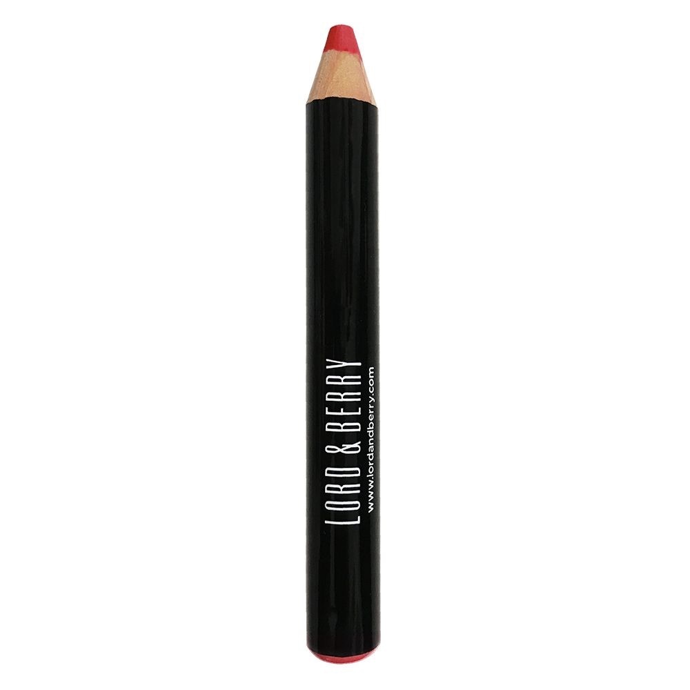 Lord & Berry Lipstick